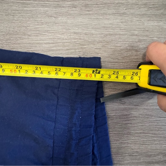 Vintage 90’s Men’s windbreaker cricket Jacket from Cricket & Co brand size L - Picture 3 of 10